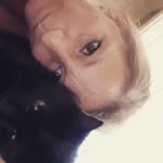 Francesca Carbone - @_francesca.carbone_ - Instagram