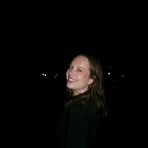 Francesca Carbone - Facebook