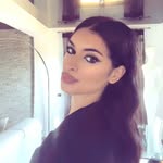 Francesca Carbone - @fracarbone_ - Instagram