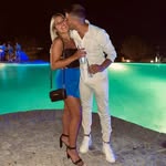 Francesca Carbone - @francy_c0624 - Instagram
