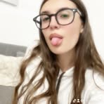 Francesca Carbone - Facebook