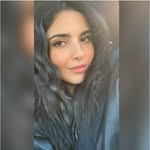 Francesca Carbone - @fra.carbonee - Instagram