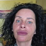 Francesca Carbone - @francescacarbone2377 - Instagram