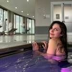 Francesca Carbone - @checcarbonez_ - Instagram