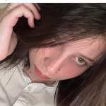 Francesca Carbone - @lacarbons._.04_ - Instagram