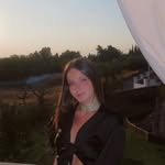 Francesca Carbone - @franshes_ - Instagram