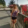 Francesca Carbone - @francescacarbone89 - TikTok