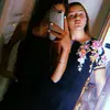 Francesca Carbone - @francescacarbone02 - TikTok