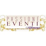 Francesca Carbone - @passione_eventi - Instagram
