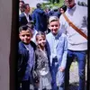Francesca Carbone - @francesca.carbone89 - TikTok