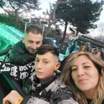 Francesca Carbone - @francescacarbone05 - Instagram
