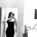 Francesca Carbone - @_francesca.carbone__ - Instagram