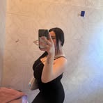 Francesca Carbone - Facebook