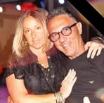 Francesca Carbone - Facebook