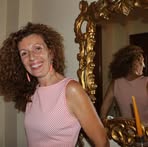 Francesca Carbone - Facebook