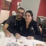 Francesca Carbone - @francesca.carbone.754570 - Instagram