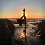 Francesca Carbone - @franci_carbo - Instagram