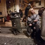Francesca Carbone - @f_effe.g - Instagram