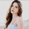 Francesca Carbone - @frenzy_1992 - TikTok