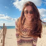 Francesca Carbone 🦋 - @fracrb - Instagram