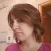 Francesca Carbone - @francescacarbone86 - TikTok