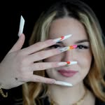 @francesca_carbone_nailartist_ - Instagram