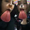 francesca carbone - @chicca.carbone - TikTok