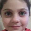 Francesca carbone - @francescapig - TikTok