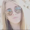 Francesca Carbone - @francescacarbone3 - TikTok