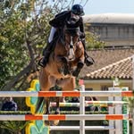 francesca paola carbone - @_francescacarbone_hr - Instagram
