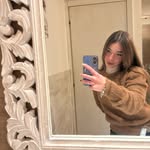 𝑭𝑪 - @francesca.carinii - Instagram
