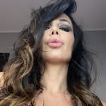 Francesca Baccarini - @francescabaccarini__ - Instagram