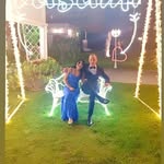 Francesca Benedetto Carini - @carinifrancesca179 - Instagram