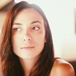 Francesca Carini - @francescacarini_stylist - Instagram