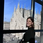 Francesca Carini - @fra_carini - Instagram