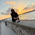 Francesca Carini - @carini_francesca - Instagram