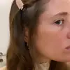 Francesca Carini - @francescacarini17 - TikTok