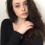 Francesca Carini - @francescacariniofficial - Instagram