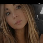 Francesca Carini - @pilates.meditatione - Instagram