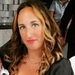 Francesca Carini - @queenfra82 - Instagram