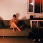 Francesca Carini - @frensis__camera - Instagram