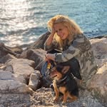 Francesca Carini - @francesca.carini68 - Instagram