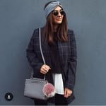 Francesca Carini - @carini.francesca - Instagram