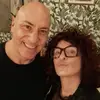 Francesca carini - @francijador1 - TikTok