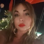 Francesca Carini - @fracarini_ - Instagram
