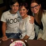 Francesca Carini - @carini_francy - Instagram