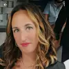 Francesca Carini - @queenfra229 - TikTok