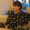 Francesca Carini - @francescacarini97 - TikTok