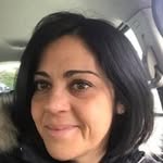 Francesca Carini - @f.m.carini - Instagram