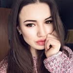 💎Francesca Carini💎 - @_francesca_carini_ - Instagram